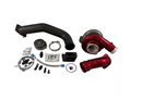 JCG S369 Single Turbo Kit | 2024-2026 L5P Duramax