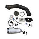 JCG S369 Single Turbo Kit | 2024-2026 L5P Duramax