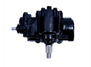 PSC SG038 XD Steering Box | 01-10 GM 2500/3500 Trucks