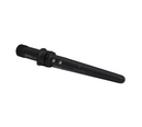 OE Bosch F00RJ01572 Connecting Tubes | 2003-2007 5.9 Cummins