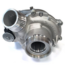 Garrett AVNT3788 Stock Replacement Turbocharger | 2020-2022 6.7 Powerstroke