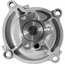 XDP Xtra Cool Secondary Water Pump | 2011-2025 6.7 Powerstroke