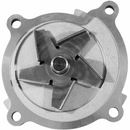 XDP Xtra Cool Secondary Water Pump | 2011-2025 6.7 Powerstroke