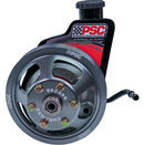 PSC High Performance Power Steering Pump | 01-10 GM Duramax