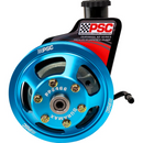 PSC High Performance Power Steering Pump | 01-10 GM Duramax