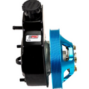 PSC High Performance Power Steering Pump | 01-10 GM Duramax