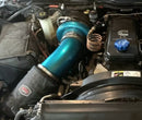 JCG S400 High Mount 2ND Gen Swap Kit | 2010-2012 6.7 Cummins