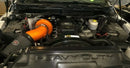 JCG S400 High Mount 2ND Gen Swap Kit | 2010-2012 6.7 Cummins