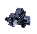 PSC SG038 XD Steering Box | 01-10 GM 2500/3500 Trucks