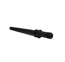 OE Bosch F00RJ01572 Connecting Tubes | 2003-2007 5.9 Cummins