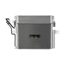 PPE Transmission Cooler & A/C Condensor Kit | 2010-2012 6.7 Cummins