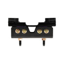 PPE Performance Transmission Mount | 2011-2019 Duramax