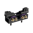 PPE Performance Transmission Mount | 2011-2019 Duramax
