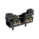 PPE Performance Transmission Mount | 2011-2019 Duramax