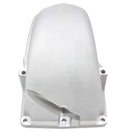 Smeding TrueFlow Intake Horn | 2007.5-2018 6.7 Cummins
