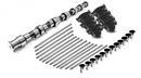Hamilton Flat Tappet Conversion Kit | 2019-2024 6.7 Cummins