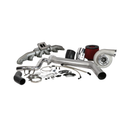 Smeding S400 2ND GEN Turbo Kit | 2019-2024 6.7 Cummins