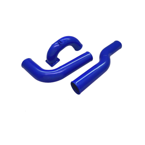 PIPING KITS