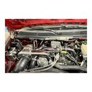 JCG Compound Installation Kit | 2017-2019 L5P Duramax