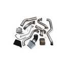 JCG Compound Installation Kit | 2017-2019 L5P Duramax