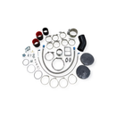 JCG Compound Installation Kit | 2017-2019 L5P Duramax