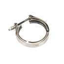 ACD-41876922 Vband Clamp