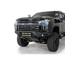 ADD-F270012140103 Bumpers