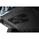 ADD-F270014110103 Bumpers