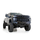 ADD-F271202890103 Bumpers