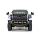 ADD-F460053500103 Bumpers