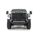ADD-F460053500103 Bumpers