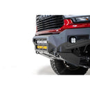 ADD-F560012140103 Bumpers