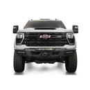 ADD-F820335070103 Bumpers