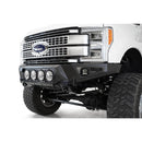 ADD-F160014110103 Front Bumper