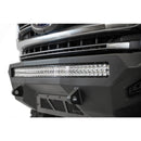 ADD-F171193030103 Front Bumper