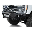 ADD-F810014100103 Front Bumper