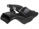AFE Momentum GT Cold Air Intake System | 2017-2020 Ford F150 & Raptor