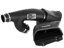 AFE Momentum GT Cold Air Intake System | 2017-2020 Ford F150 & Raptor