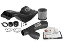 AFE Momentum GT Cold Air Intake System | 2017-2020 Ford F150 & Raptor