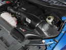 AFE Momentum GT Cold Air Intake System | 2017-2020 Ford F150 & Raptor