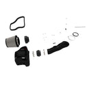 AFE-54-11872-1 Air Intakes