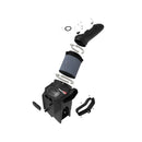 AFE Momentum HD Intake System | 2017-2019 6.7 Powerstroke