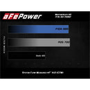 AFE-50-70057T Air Intakes