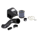 AFE-50-72003 Air Intakes