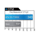 AFE-50-73002 Air Intakes