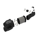 AFE-50-73004 Air Intakes