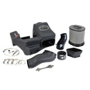 AFE-51-73002 Air Intakes