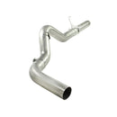 AFE 49 02016 Exhaust Systems