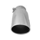 AFE-49T50702-P15 Exhaust Tips