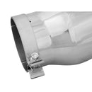AFE-49T50702-P15 Exhaust Tips